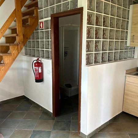 Hotel Quinta Rosa Branca Tavira Zewnętrze zdjęcie
