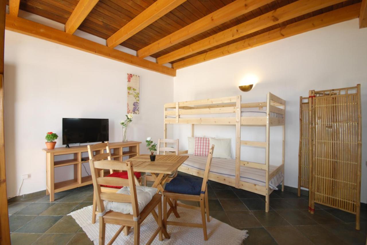 Hotel Quinta Rosa Branca Tavira Zewnętrze zdjęcie