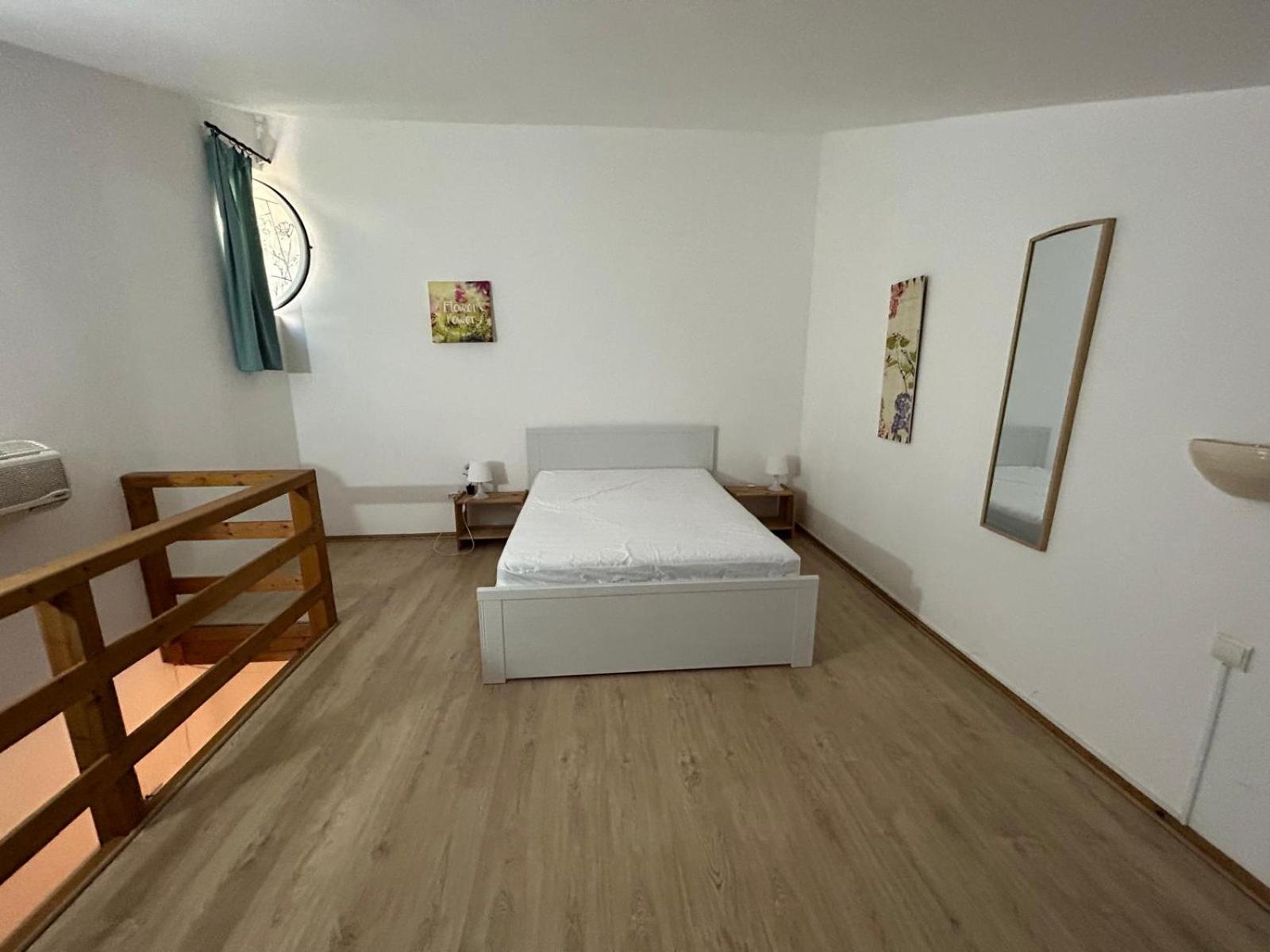 Hotel Quinta Rosa Branca Tavira Zewnętrze zdjęcie