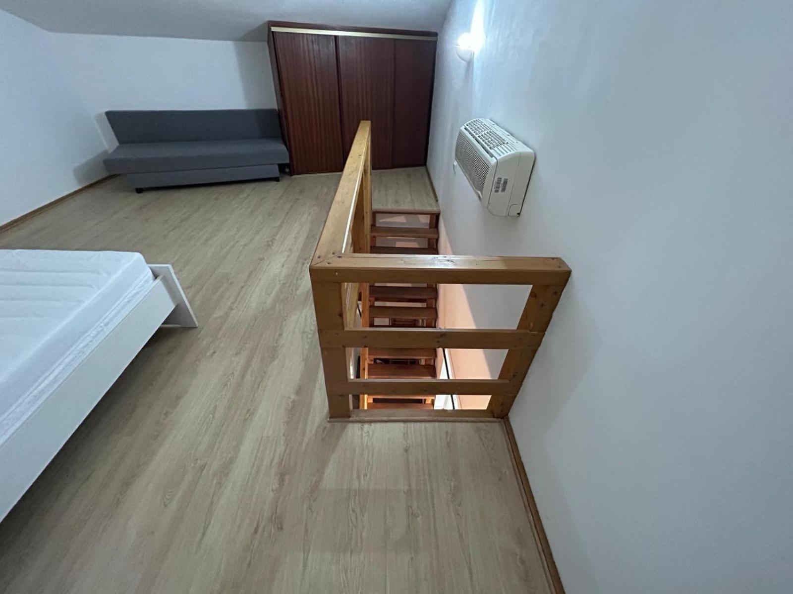 Hotel Quinta Rosa Branca Tavira Zewnętrze zdjęcie