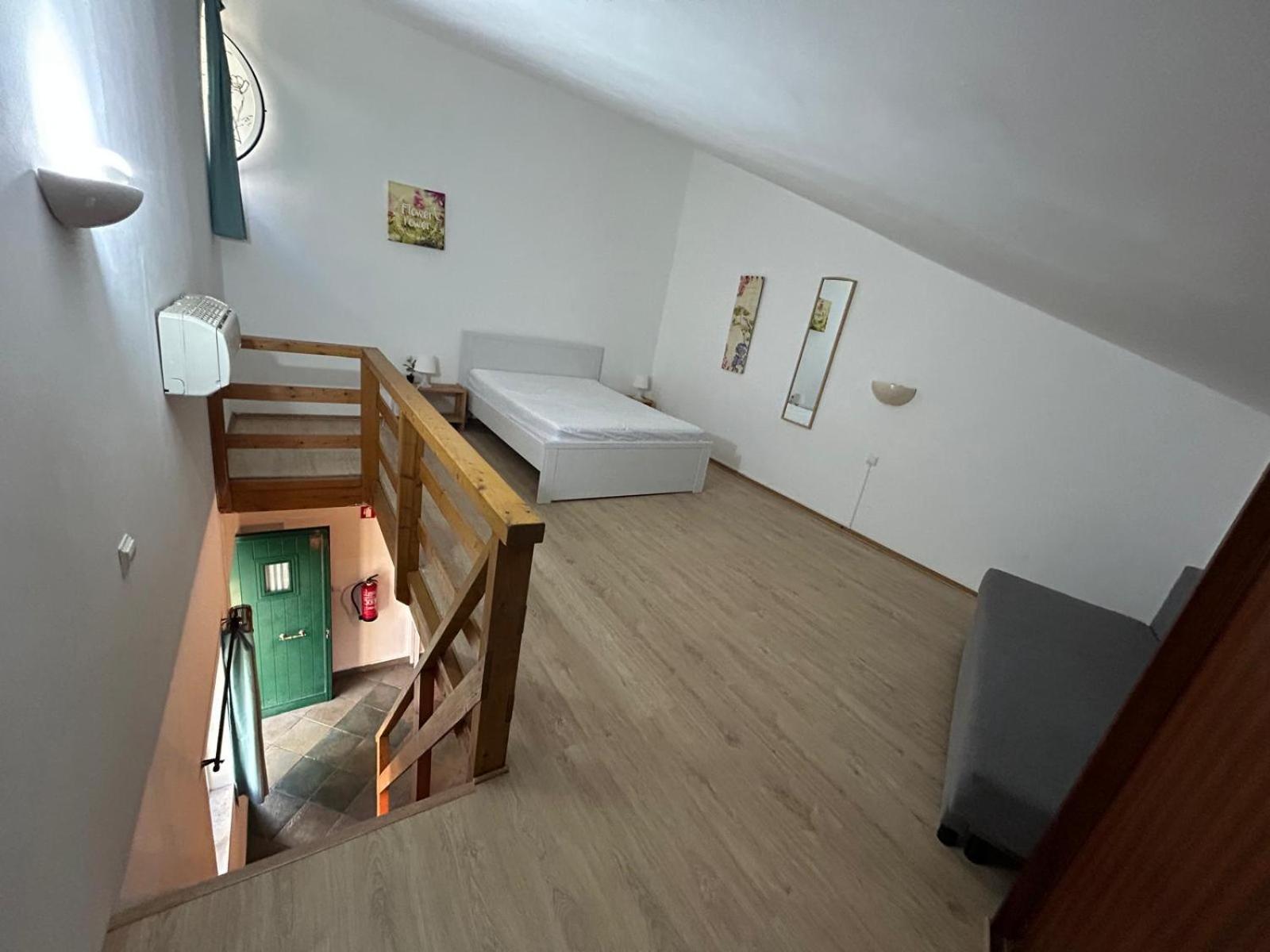 Hotel Quinta Rosa Branca Tavira Zewnętrze zdjęcie