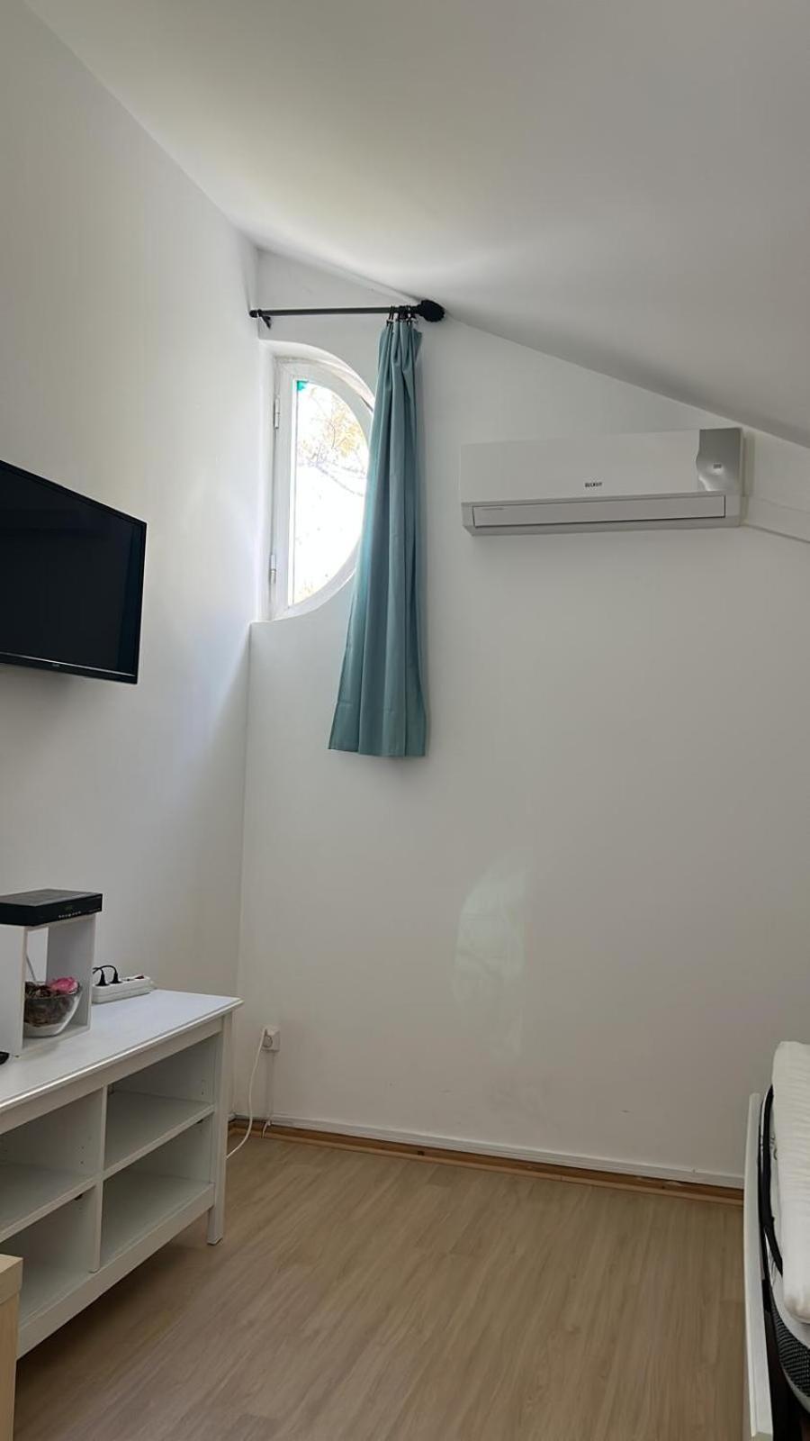 Hotel Quinta Rosa Branca Tavira Zewnętrze zdjęcie