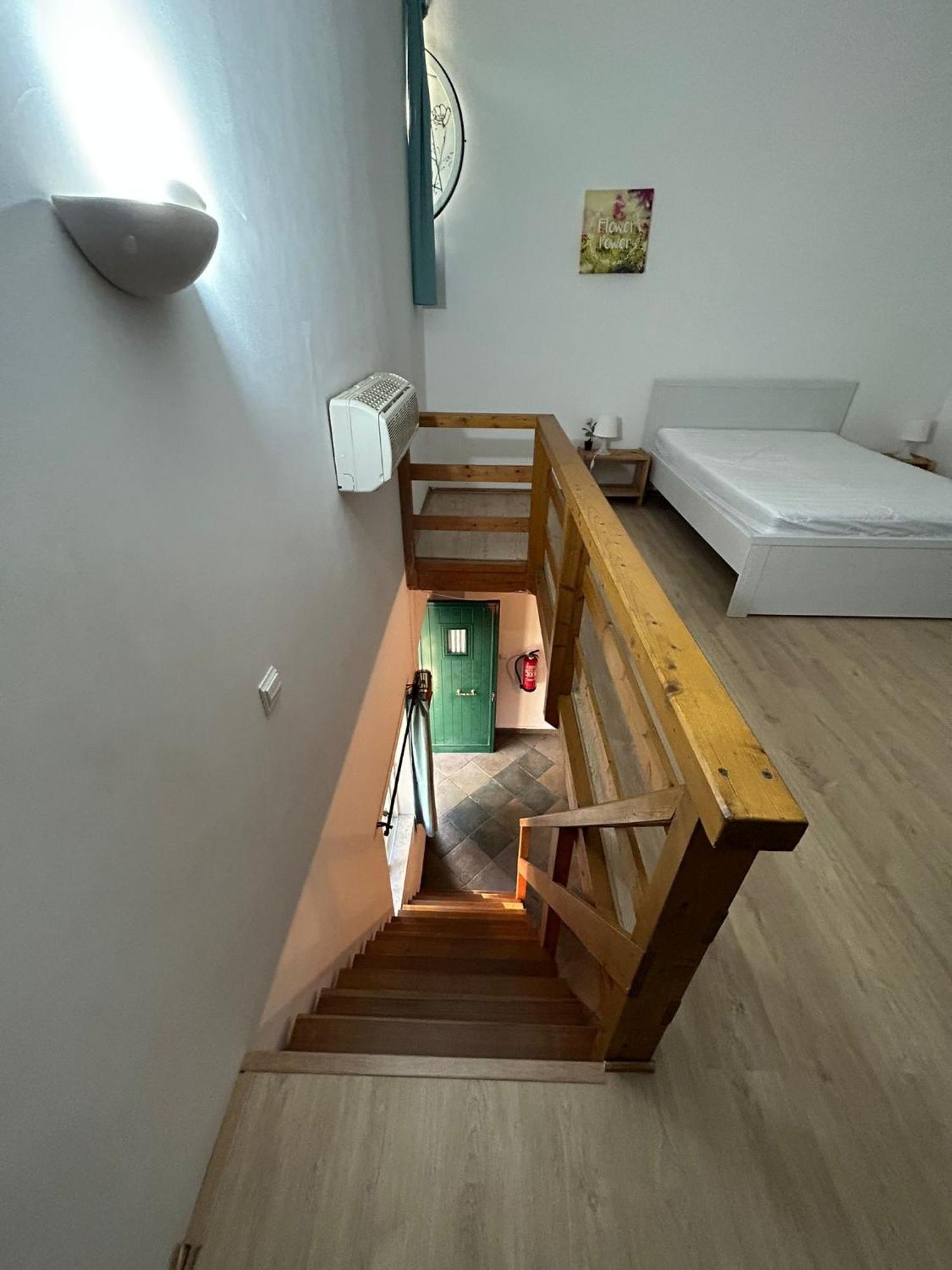 Hotel Quinta Rosa Branca Tavira Zewnętrze zdjęcie