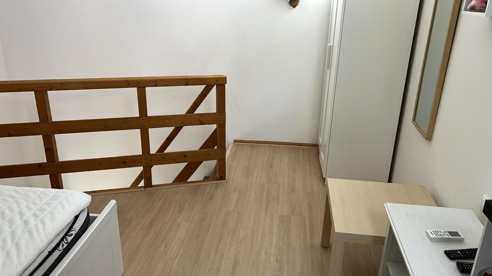 Hotel Quinta Rosa Branca Tavira Zewnętrze zdjęcie