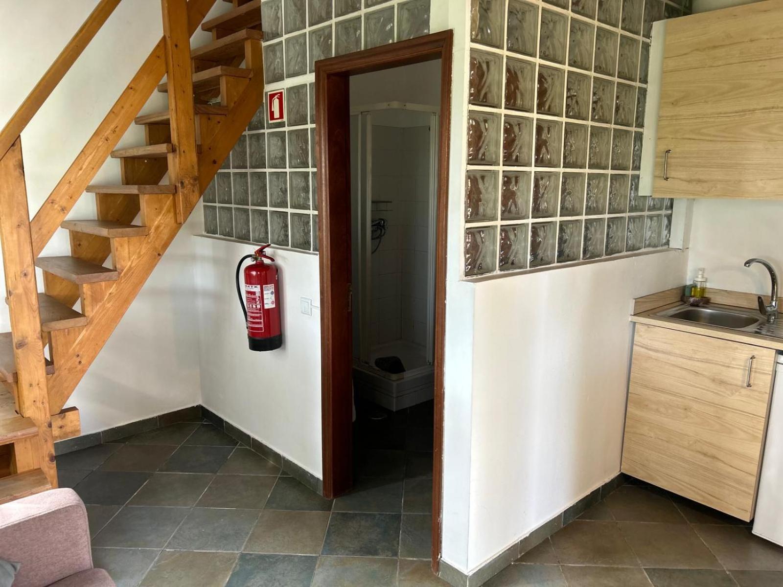 Hotel Quinta Rosa Branca Tavira Zewnętrze zdjęcie