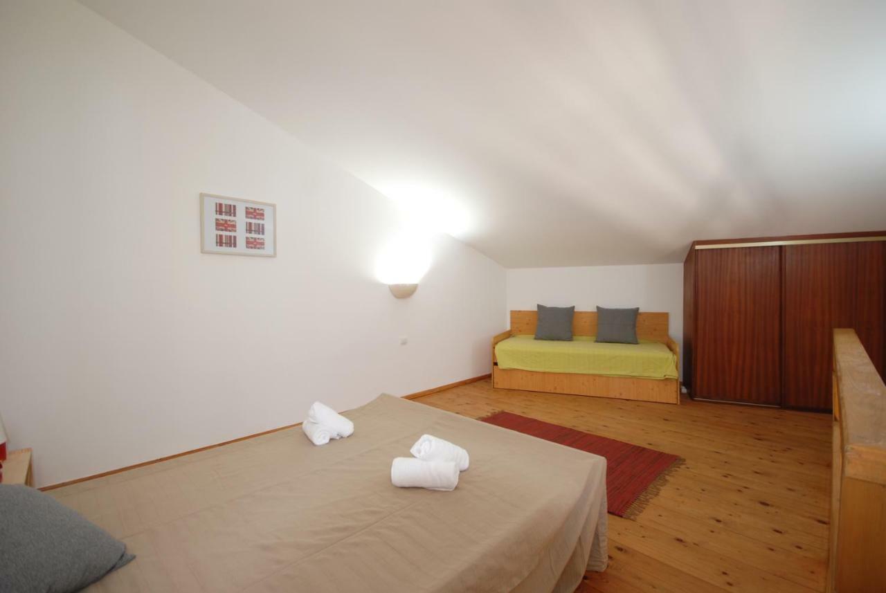 Hotel Quinta Rosa Branca Tavira Zewnętrze zdjęcie