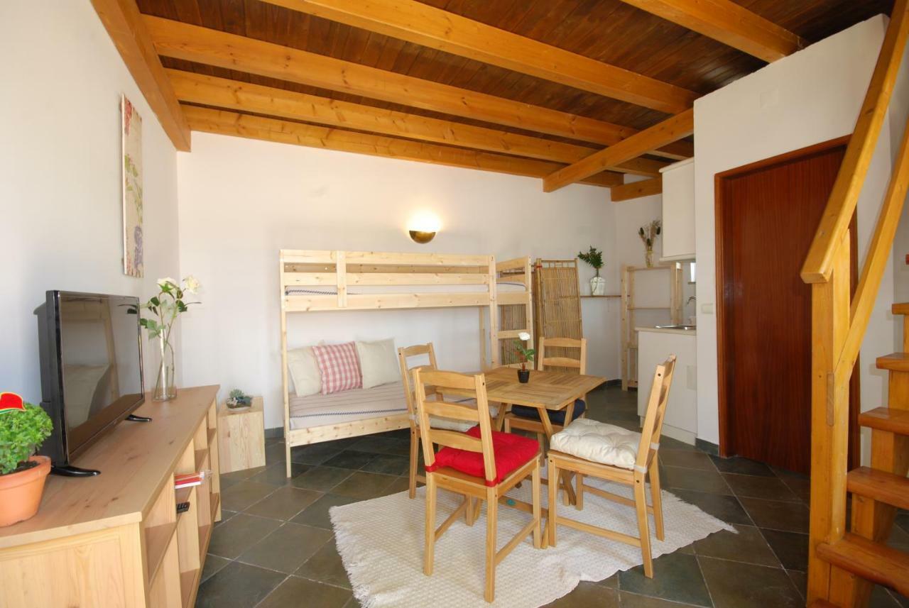 Hotel Quinta Rosa Branca Tavira Zewnętrze zdjęcie
