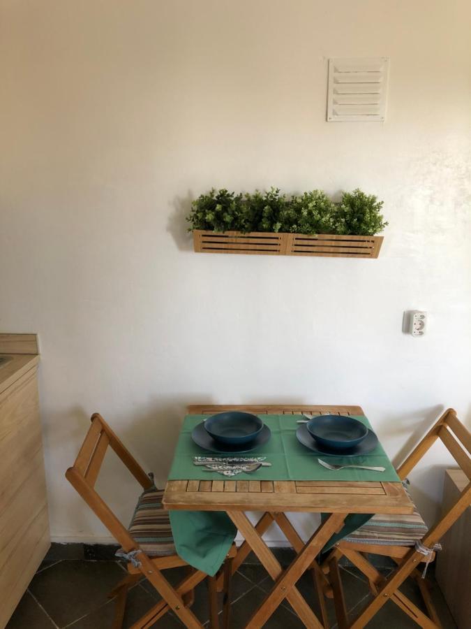 Hotel Quinta Rosa Branca Tavira Zewnętrze zdjęcie